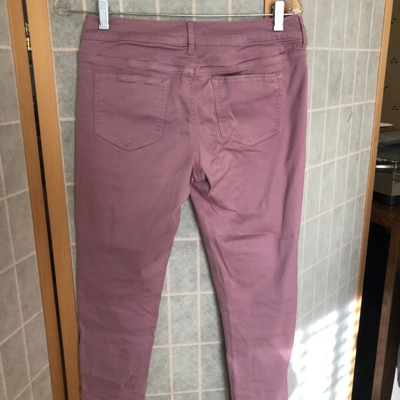 Pants - Picture 2 of 3